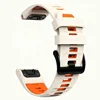 Blanc+orange