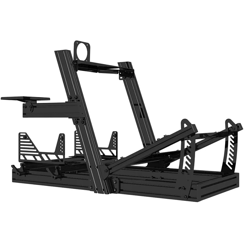 Производитель Sim Гоночная рама для автомобиля Racing Cockpit Rig ...