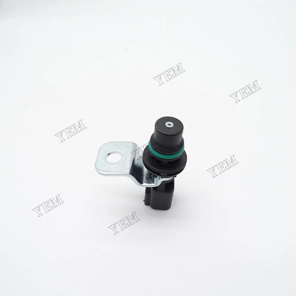 For Cat Sensor 191-8303 Diesel Engine Parts 6