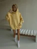 Amarillo