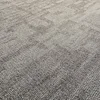Grey05