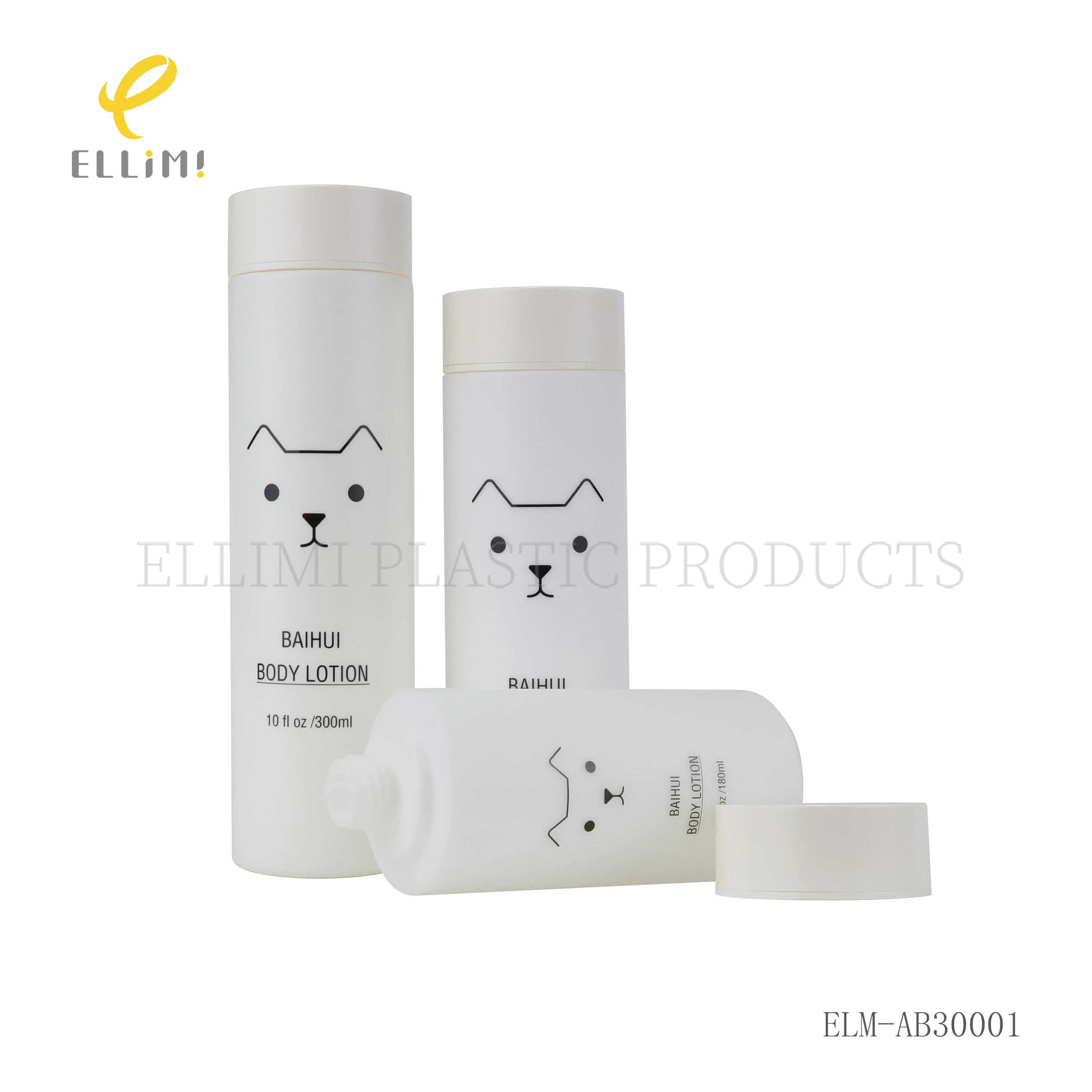 product-300-300 AB30001-6.jpg