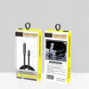 Cable de soporte (caja)