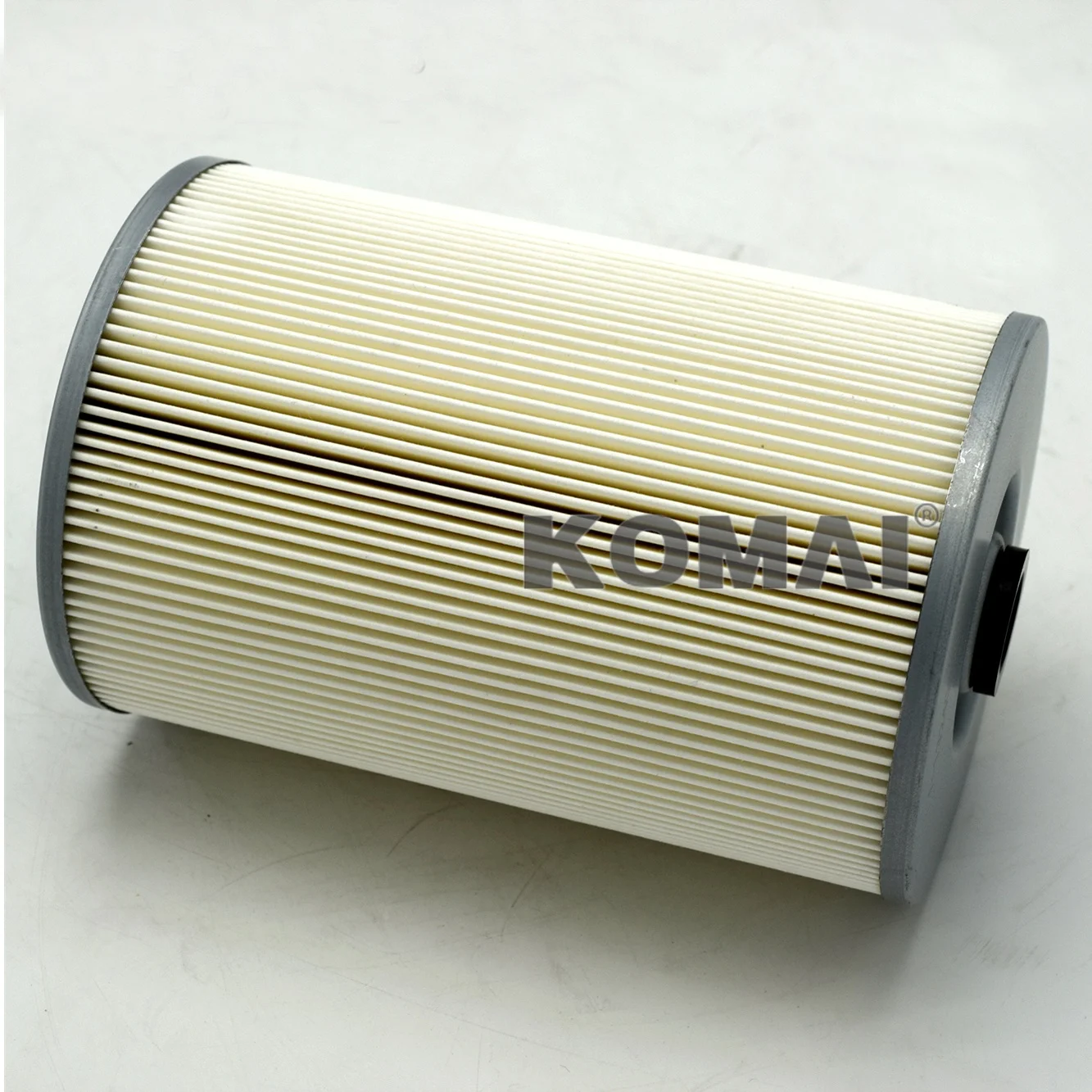 Isuzu Truck Paper Oil Filter 1-13240234-0 - Reliable & Durable