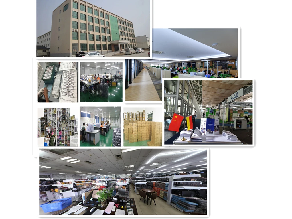 about company ali.jpg