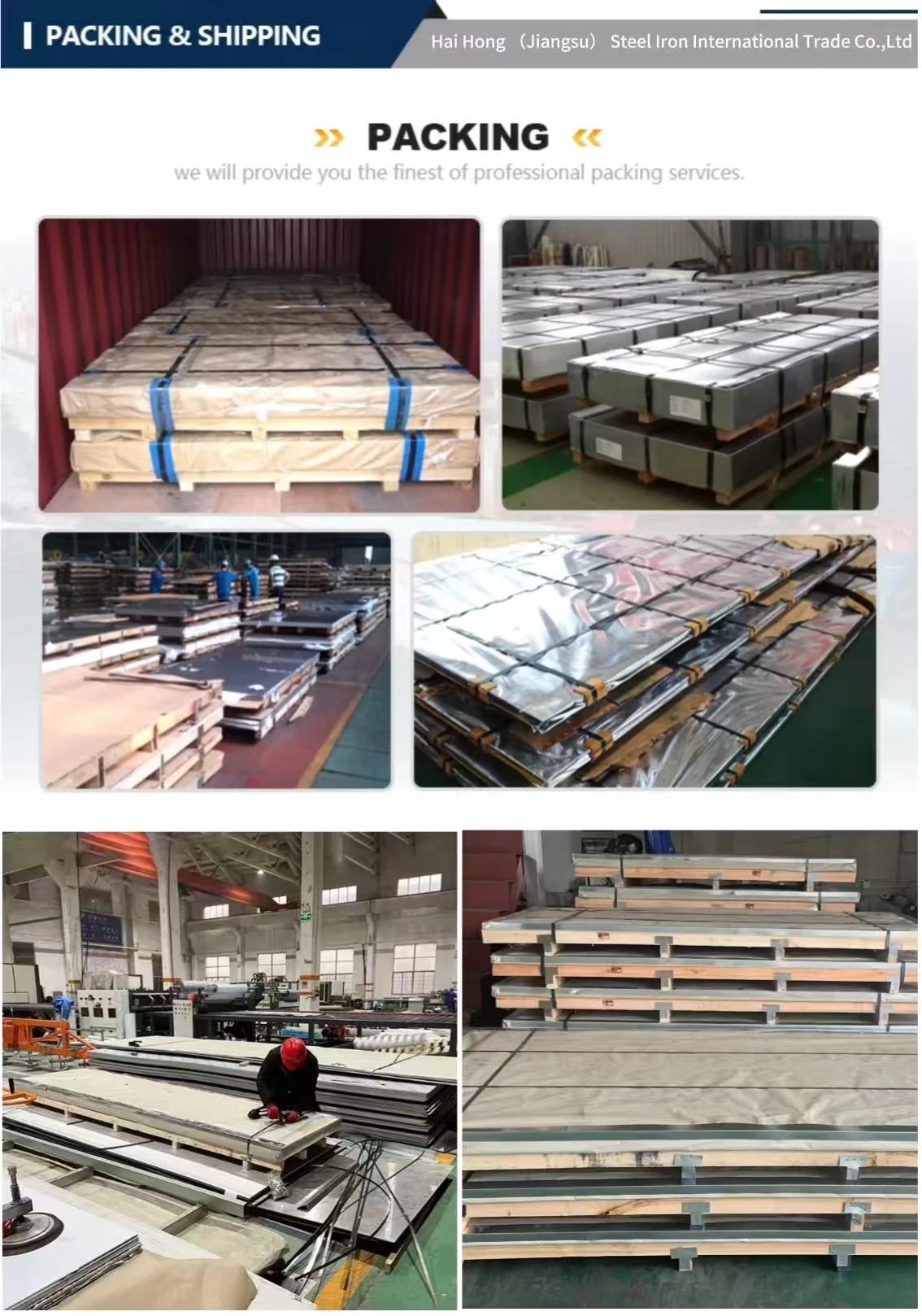 Premium Customized 5052 Aluminium Sheet Competitive Factory Prices for Quality Metallurgy & Metal Products
