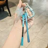 with carabiner buckle-2
