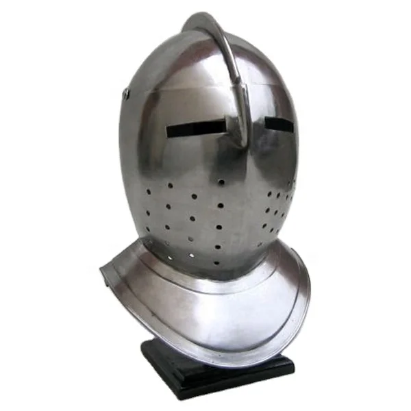 Европейский защитный шлем/Европейский шлем/греческий Шлем