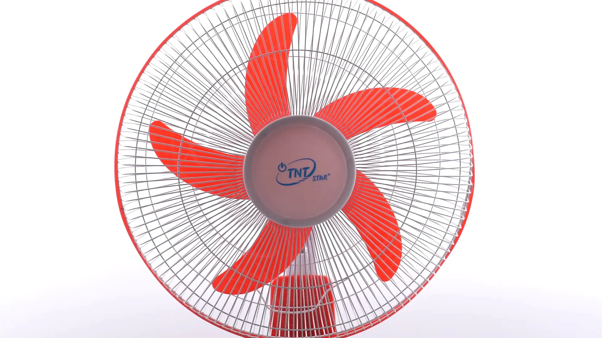 TNTSTAR TG-435 New rechargeable standing fan stand fan 16 inch floor cooler luxury electric solar standing with solar panel home on m.alibaba.com