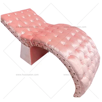 ZY-3041 Shampoo Massage Bed Lash Bed Beauty Bed Spa