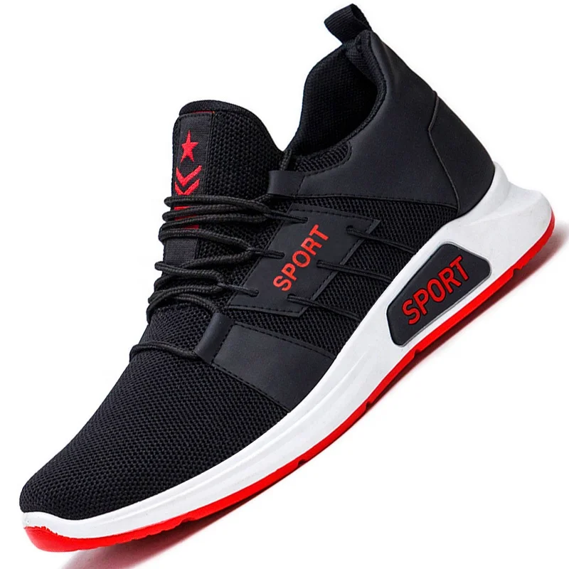 branded shoes at lowest price