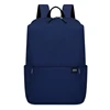 Deep Blue