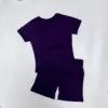 Grape Purple