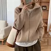 สี 5