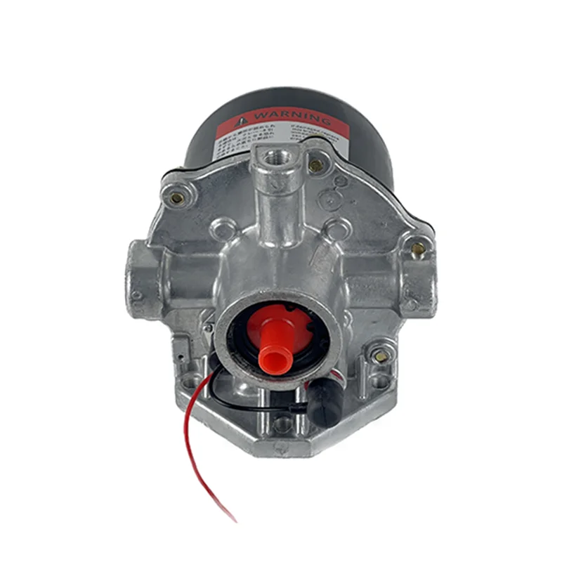 Nissan Truck Air Dryer 4750000z64 Nissan Ud Ms1 Air Dryer For Heavy