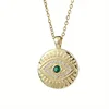 XL1466 yellow gold
