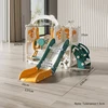 Amarillo y Verde Fmshy-01-WYJ