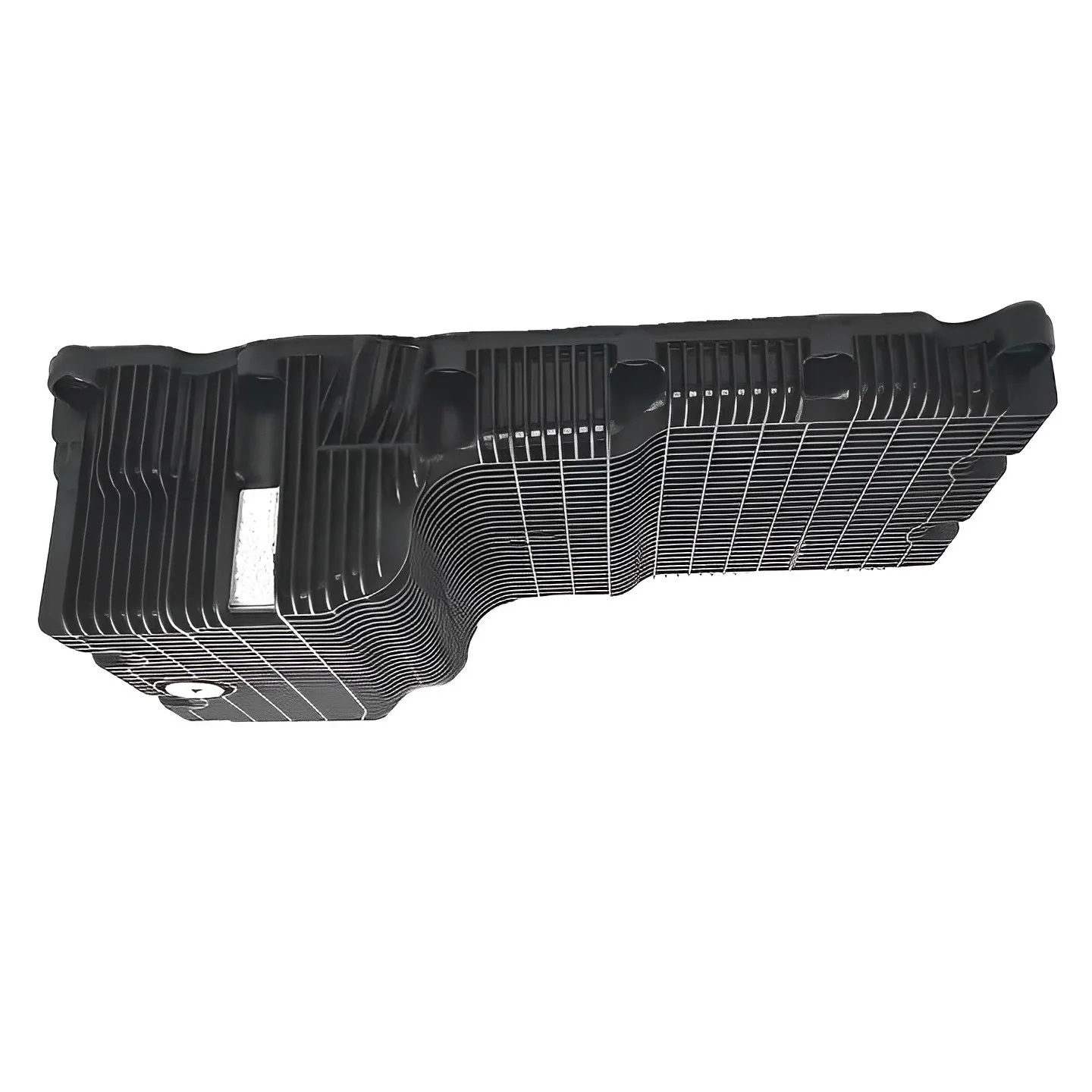 Oil pan for Cummins 3800904 3800905 3800906 3803687 3803848  