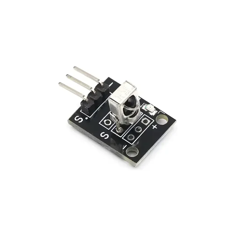 Infrared sensor receiving module KY-022