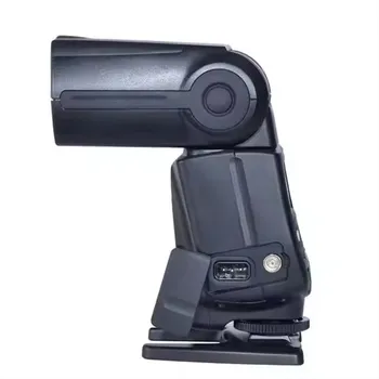 Yongnuo YN-560 IV Wireless Camera Flash Speedlite for Photography for Enhancing Your Shots detail image