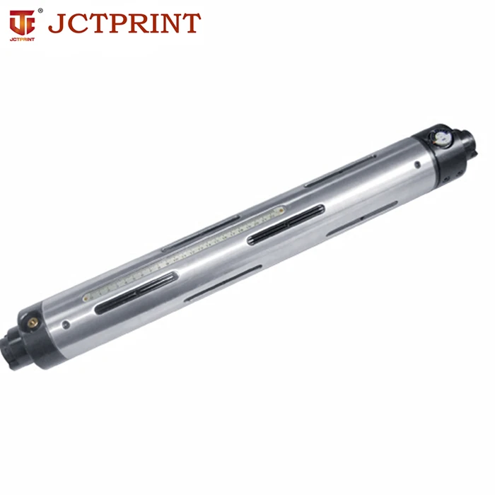 70 Pcs Bobineuse Enrouleur Pneu En Caoutchouc Pour Machine À