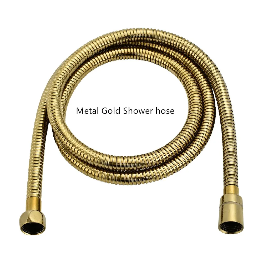 Tap Shower Hose Buy Ss Shower Hose,Black Matt Shower Hose,Seal O Ring