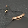 PH-0100-C1