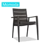 sedia