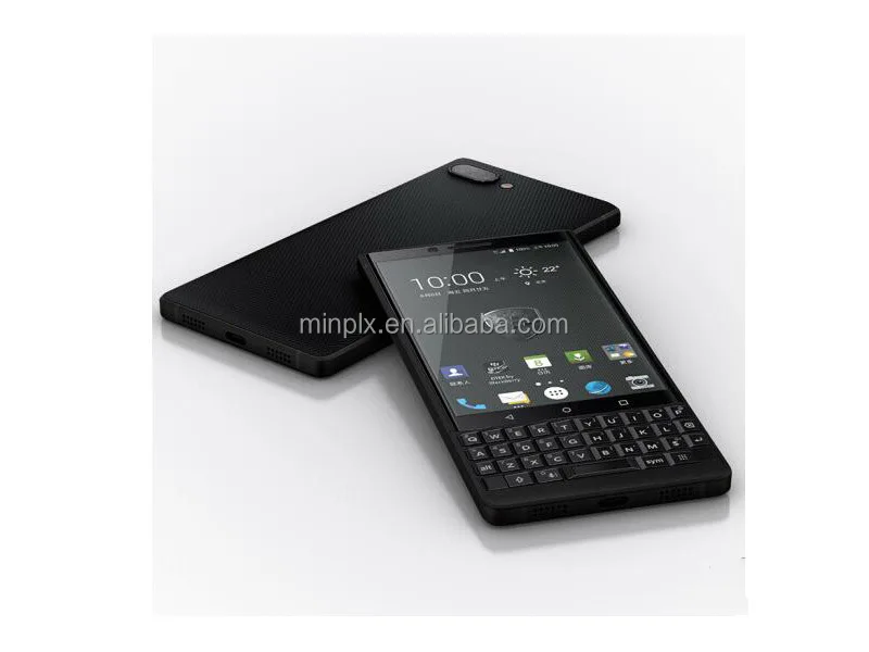 refurbished blackberry key2