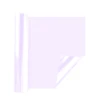 Light Pink PU-15