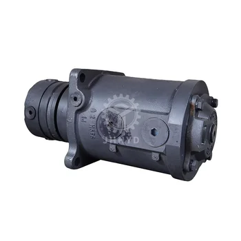 ZX470-3 Central Swivel Joint for Hitachi Excavators