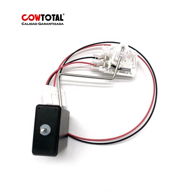 Toyota Corolla Fuel Level Sensor 83320-12840 (2009-2014)