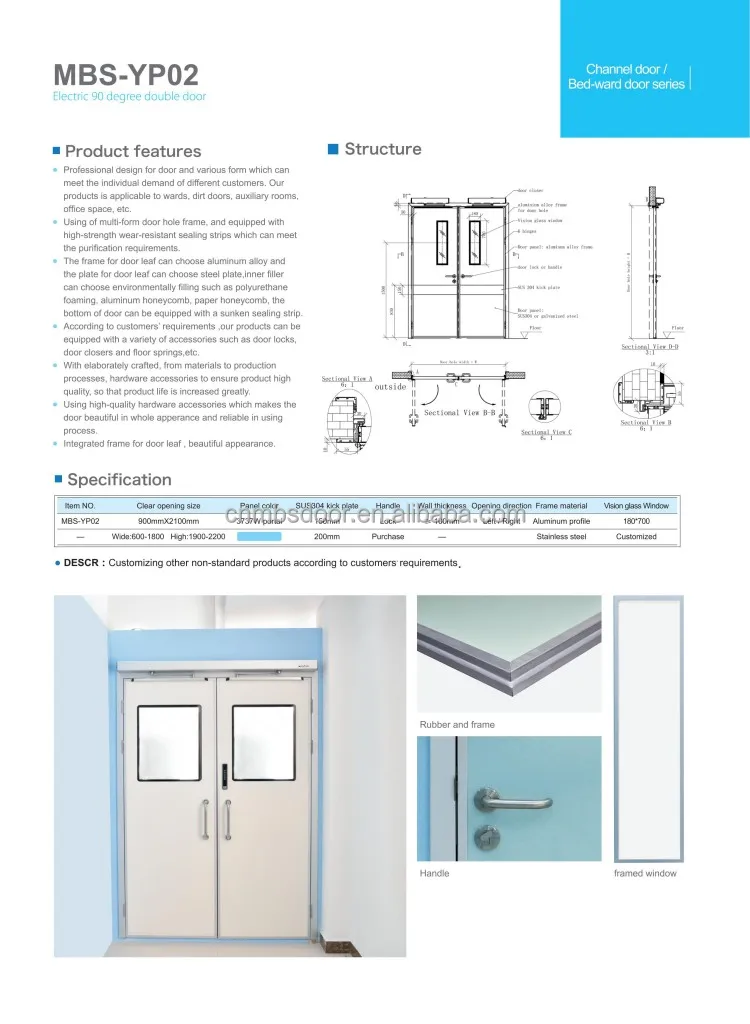 2019 hospital door_13.jpg