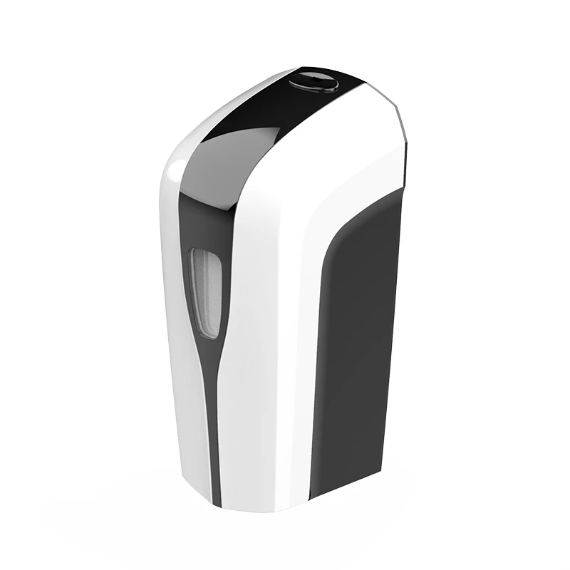 Бесконтактный диспенсер для мыла Touchless Soap Dispenser.