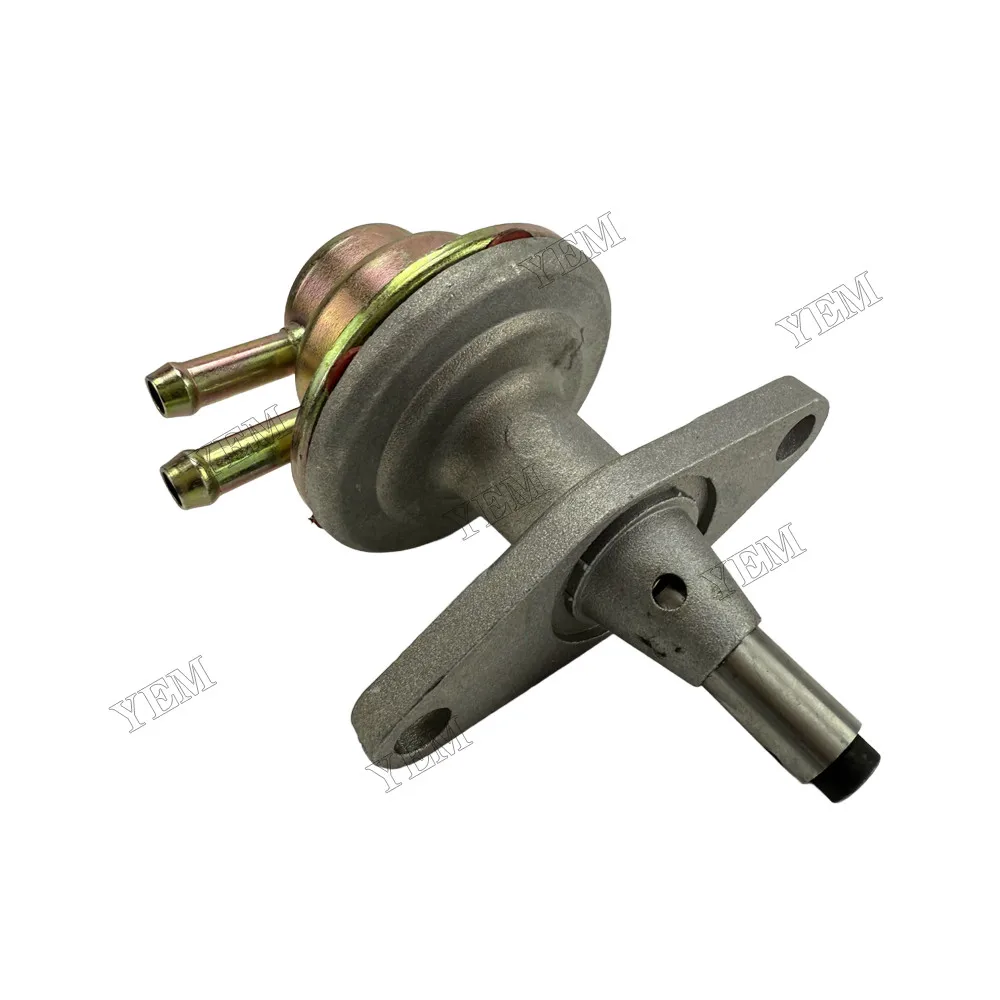 Fuel Feed Pump 04175474 Fit for Deutz F4L1011 Engine