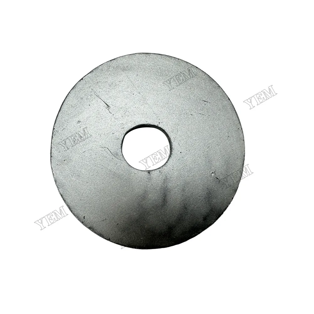 Gasket 113-01-21120 Fit for Komatsu Engine 4