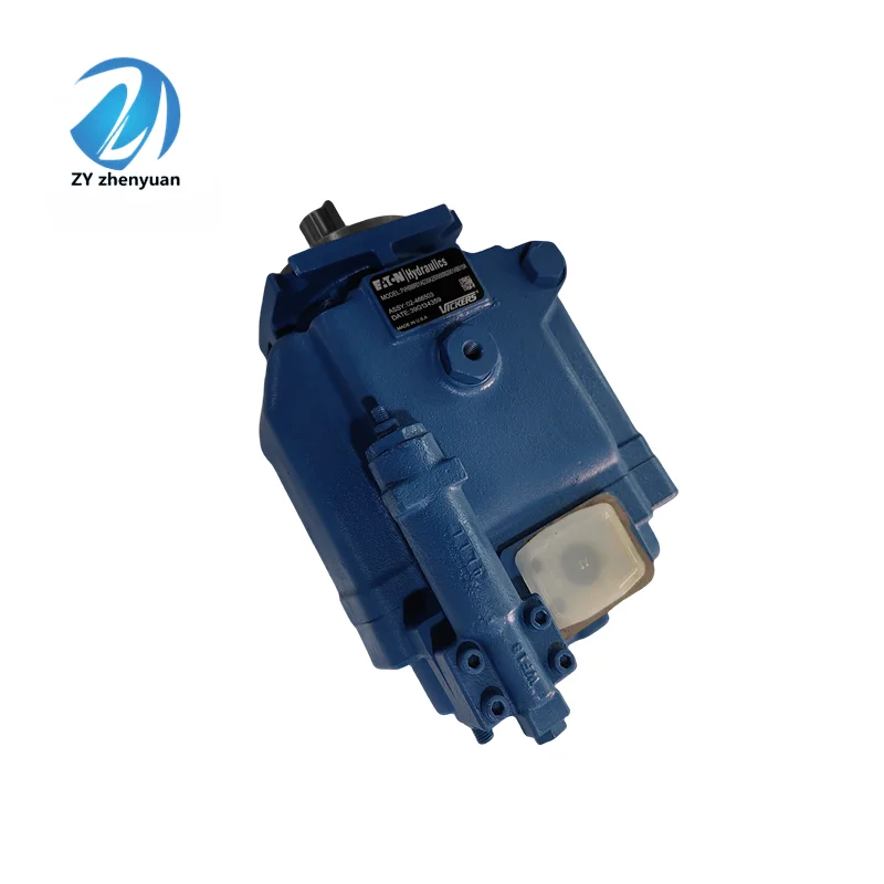 High Quality and Low Price PVQ32 PVH057 PVH074 PVH098 PVH098R01AJ30A250000001001AB010A PVH131R03AF70E252004001AD1AE010A