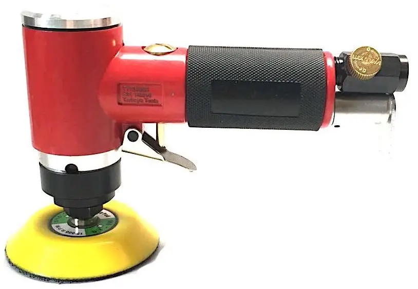 Tarboya Pneumatic Sander.jpg
