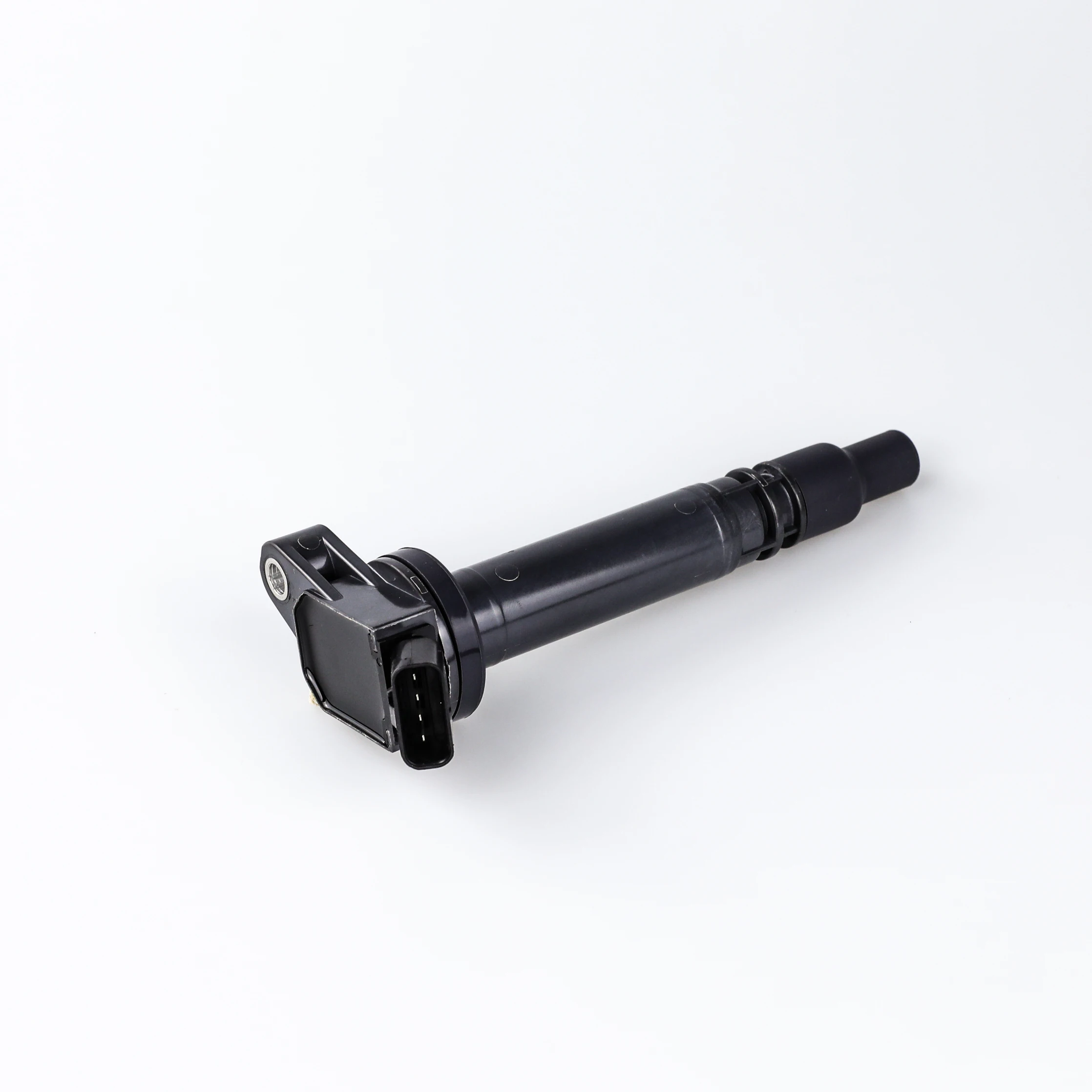 Ignition Coil - 9091902250