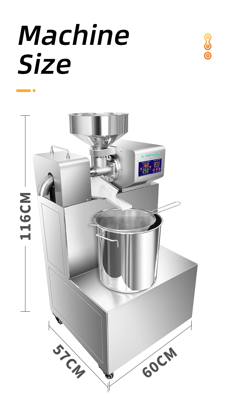 P30-eng_13.jpg