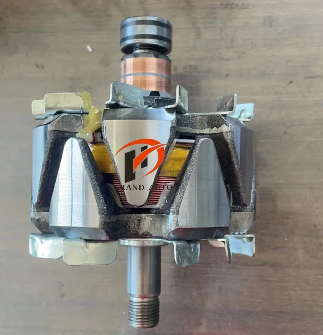 オルタネータＡＳＳＹのみ 27060-70380 チェイサー用 トヨタ純正部品 オルタネータＡＳＳＹのみ 27060-70380 チェイサー用 トヨタ純正部品