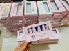 Cajas de embalaje