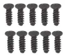 N516 PARTS (12)