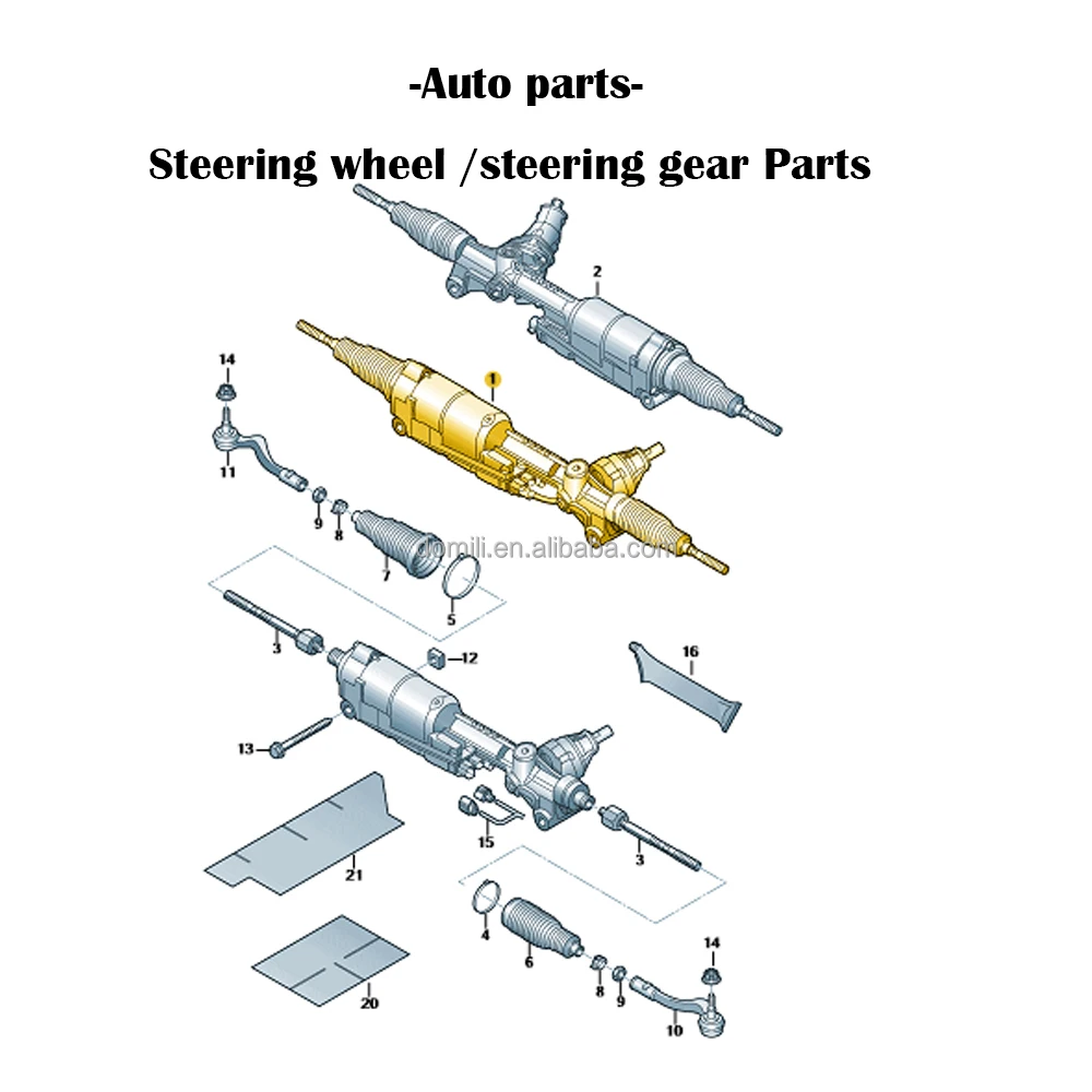 all aftermarket spare auto part for| Alibaba.com