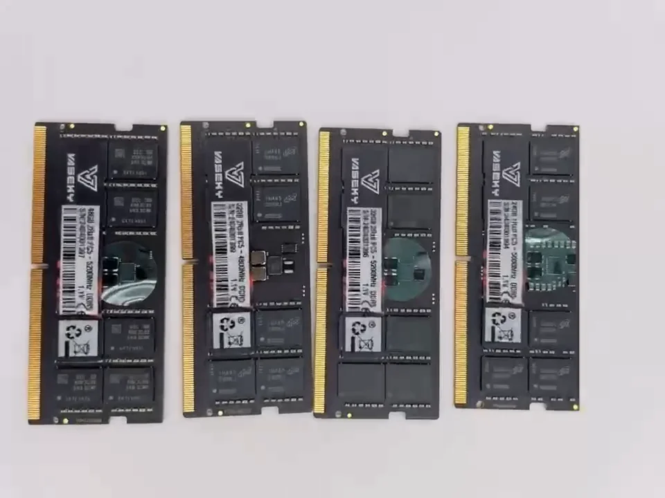 H24af40cf57dd4d26811007a973876