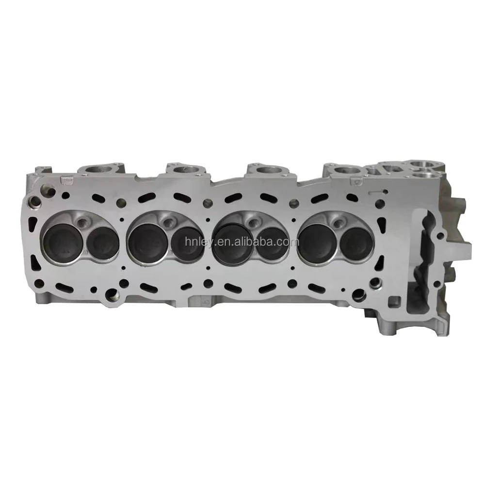 ティップリン産ポイント-39-2 Cylinder Head 11041-03J00 11101-75022 for Toyota Tacoma