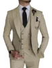 Beige19