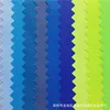 color1