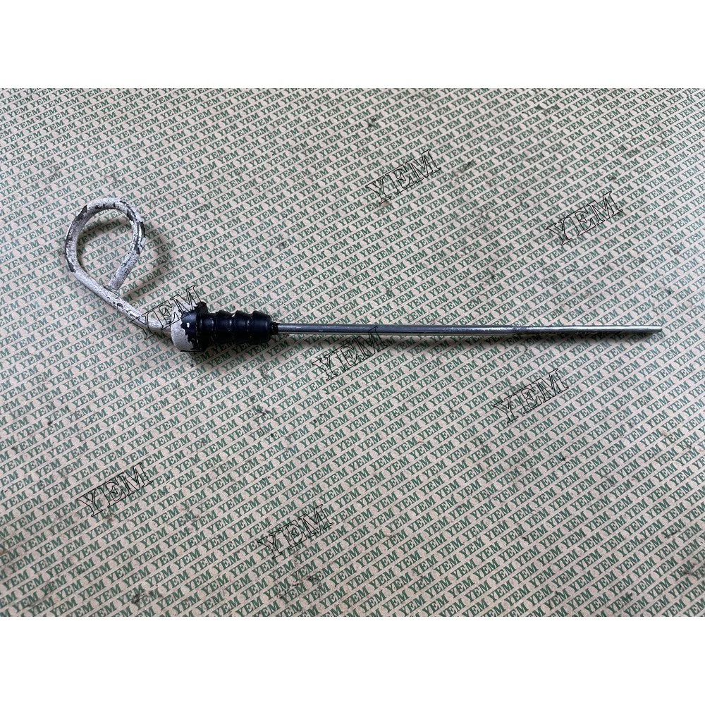Oil Dipstick Lub 16261-36411 Fit for Kubota V1305