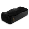 Bbl almohada